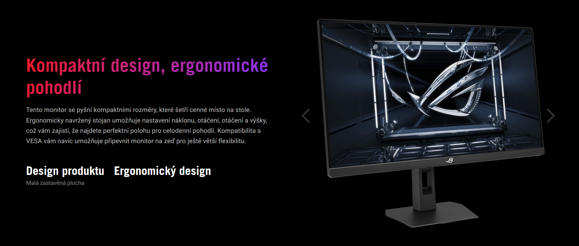 Snímek obrazovky 2026-03-27 155308